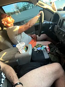 Bar 110221 online show from 10/23/25, 10:19