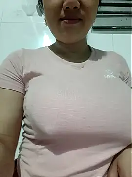 Shiny Babe online show from 02/27/26, 02:55