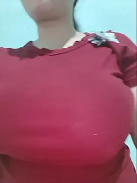 Shiny Babe online show from 05/16/26, 03:14