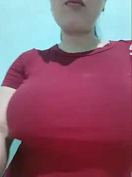 Shiny Babe online show from 05/16/26, 01:21
