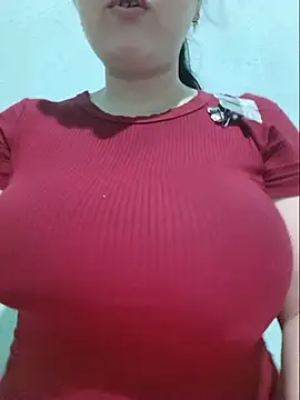 Shiny Babe online show from 05/17/26, 05:49
