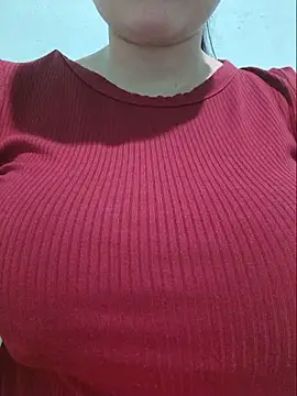 Shiny Babe online show from 05/20/26, 11:38