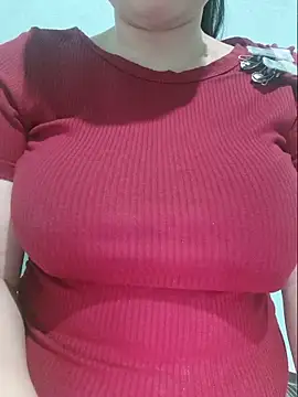 Shiny Babe online show from 05/29/26, 03:26