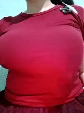 Shiny Babe online show from 06/07/26, 05:27