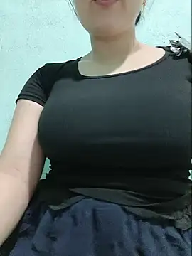 Shiny Babe online show from 07/22/26, 03:04