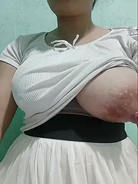 Shiny Babe online show from 07/26/26, 07:04