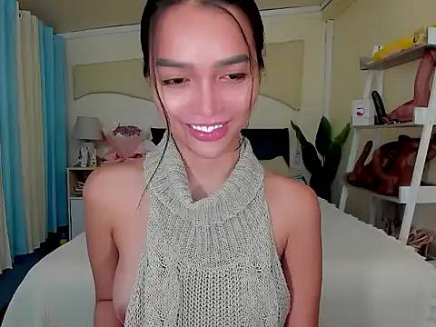 Snapshot of _agatha143_ chatting on 02/08/26, 12:52 agatha143 online show from 02/08/26, 12:52