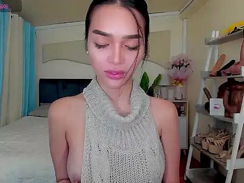 Snapshot of _agatha143_ chatting on 02/15/26, 03:47 agatha143 online show from 02/15/26, 03:47