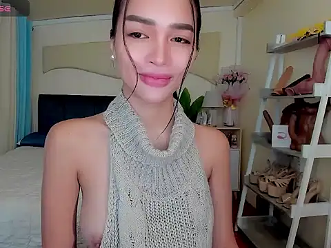 Snapshot of _agatha143_ chatting on 02/16/26, 03:13 agatha143 online show from 02/16/26, 03:13
