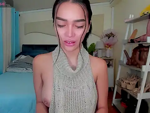 Snapshot of _agatha143_ chatting on 02/22/26, 03:07 agatha143 online show from 02/22/26, 03:07