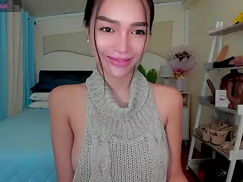 Snapshot of _agatha143_ chatting on 02/23/26, 03:15 agatha143 online show from 02/23/26, 03:15