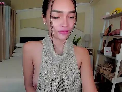 Snapshot of _agatha143_ chatting on 02/28/26, 03:18 agatha143 online show from 02/28/26, 03:18
