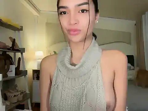Snapshot of _agatha143_ chatting on 03/05/26, 02:40 agatha143 online show from 03/05/26, 02:40