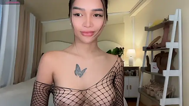 Snapshot of _agatha143_ chatting on 04/01/26, 03:07 agatha143 online show from 04/01/26, 03:07
