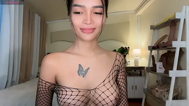 Snapshot of _agatha143_ chatting on 04/02/26, 03:15 agatha143 online show from 04/02/26, 03:15