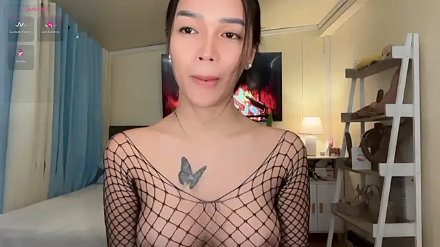  agatha143  online show from 07/03/26, 02:07