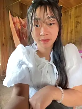 isaaa5 online show from 09/28/25, 05:46