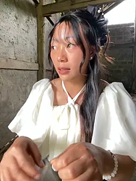 isaaa5 online show from 10/06/25, 07:06