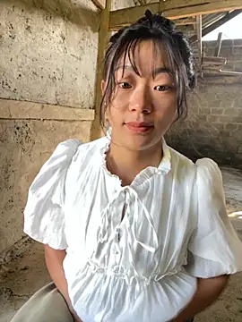 isaaa5 online show from 10/13/25, 08:03