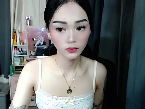 miss h0tmissy online show from 02/28/26, 11:22