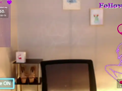 sweetangelluv2cum online show from 10/29/25, 04:42