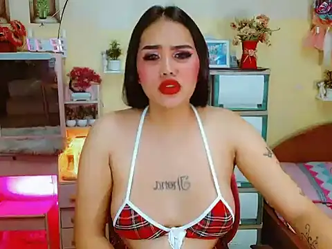 Nastykinkycutedoll online show from 12/05/25, 04:10