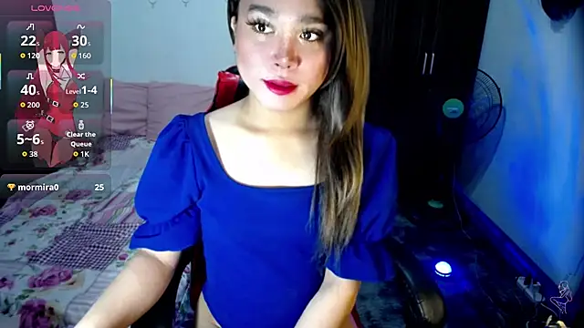 Snapshot of Urassiansweetcummer chatting on 01/12/26, 01:00 Urassiansweetcummer online show from 01/12/26, 01:00