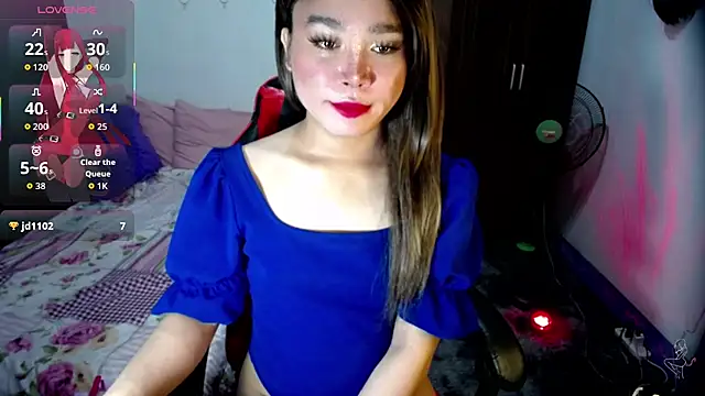 Snapshot of Urassiansweetcummer chatting on 01/13/26, 03:12 Urassiansweetcummer online show from 01/13/26, 03:12