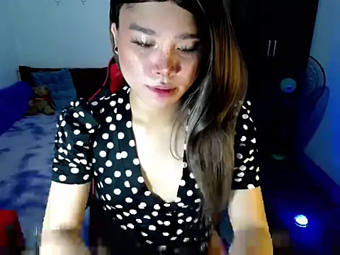 Snapshot of Urassiansweetcummer chatting on 03/29/26, 03:39 Urassiansweetcummer online show from 03/29/26, 03:39