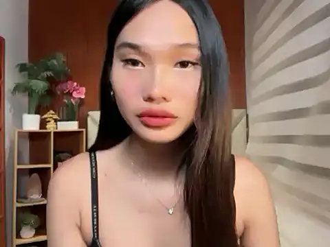 universal slutt online show from 07/23/26, 11:35