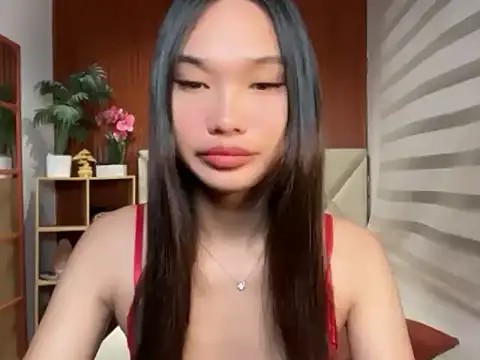 universal slutt online show from 07/26/26, 11:11