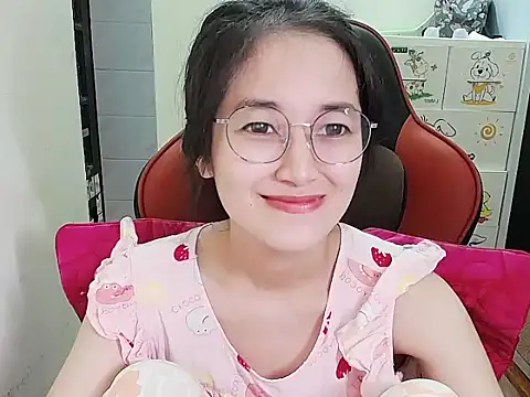 Shulee21 online show from 09/13/25, 02:00