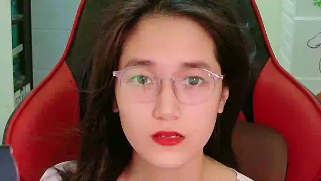 Shulee21 online show from 09/17/25, 03:19