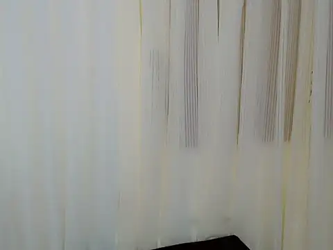 scarletx online show from 02/26/26, 06:56