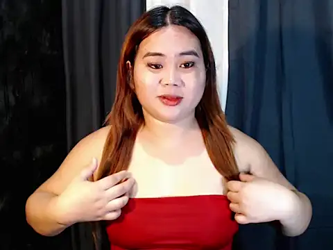 queen staceyy online show from 11/25/25, 06:02