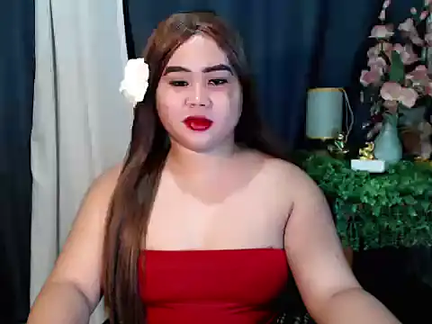 Snapshot of queen_staceyy chatting on 01/10/26, 01:57 queen staceyy online show from 01/10/26, 01:57