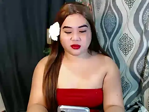 Snapshot of queen_staceyy chatting on 01/11/26, 08:30 queen staceyy online show from 01/11/26, 08:30