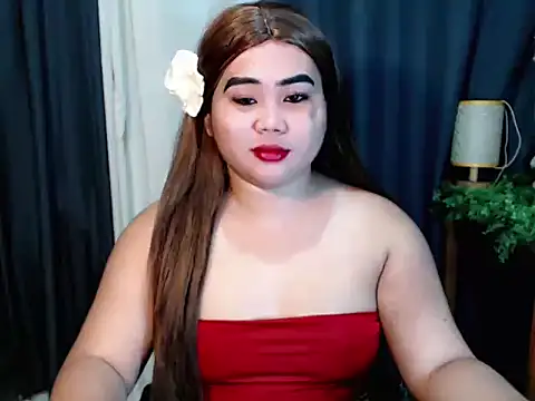 Snapshot of queen_staceyy chatting on 01/12/26, 07:46 queen staceyy online show from 01/12/26, 07:46