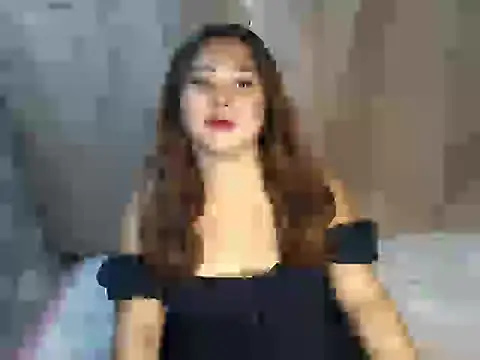Snapshot of queen_staceyy chatting on 02/17/26, 11:22 queen staceyy online show from 02/17/26, 11:22