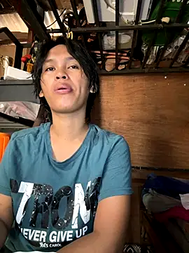 My sweet ladyboy online show from 09/09/25, 03:39