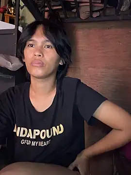 My sweet ladyboy online show from 09/10/25, 05:07