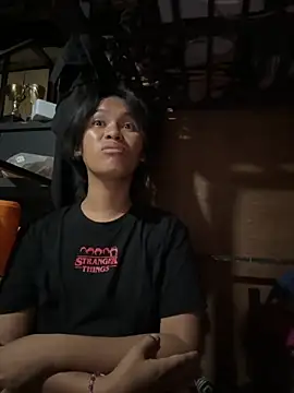 My sweet ladyboy online show from 09/10/25, 05:57