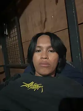 My sweet ladyboy online show from 09/13/25, 09:58