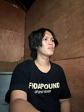 My sweet ladyboy online show from 09/18/25, 01:46