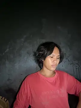 My sweet ladyboy online show from 09/19/25, 05:09