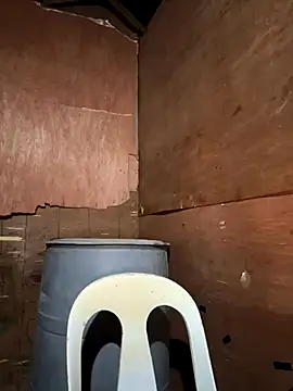 My sweet ladyboy online show from 09/21/25, 04:52