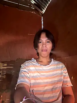 My sweet ladyboy online show from 09/22/25, 06:15