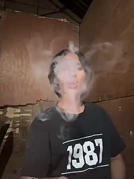 My sweet ladyboy online show from 09/22/25, 07:27