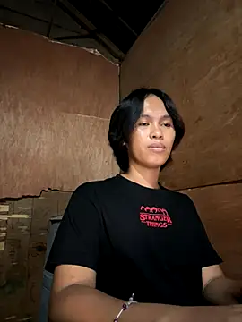 My sweet ladyboy online show from 09/24/25, 06:22