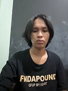 My sweet ladyboy online show from 09/26/25, 09:24